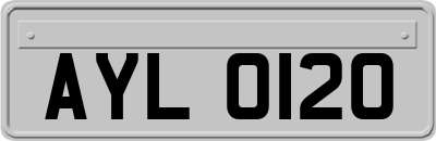 AYL0120