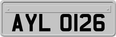 AYL0126