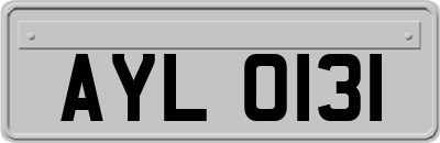 AYL0131