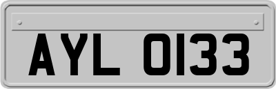 AYL0133