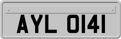 AYL0141
