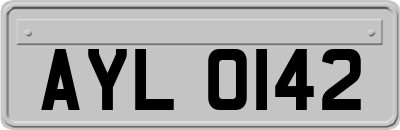AYL0142
