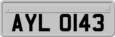 AYL0143