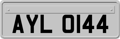 AYL0144