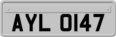AYL0147