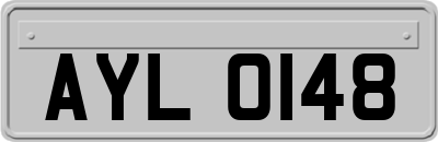 AYL0148