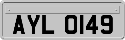AYL0149