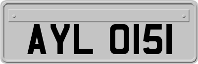 AYL0151