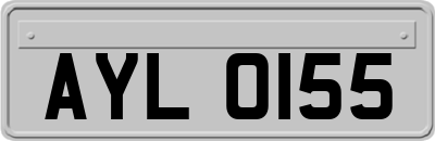 AYL0155