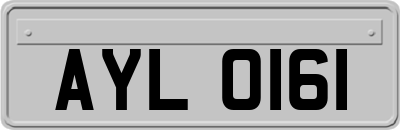 AYL0161