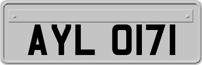 AYL0171