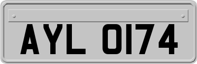 AYL0174