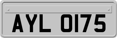 AYL0175