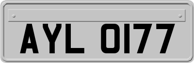 AYL0177