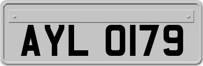 AYL0179