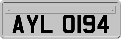 AYL0194