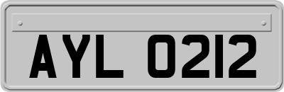 AYL0212