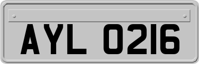 AYL0216