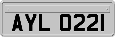 AYL0221