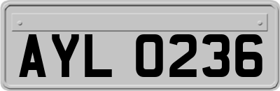 AYL0236