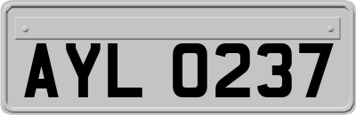 AYL0237