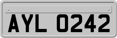 AYL0242