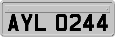 AYL0244