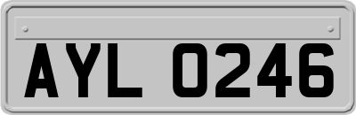 AYL0246