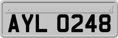 AYL0248