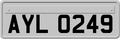 AYL0249