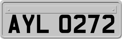 AYL0272