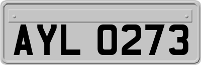 AYL0273