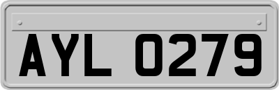 AYL0279