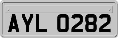 AYL0282