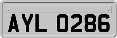 AYL0286