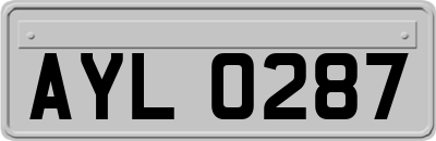 AYL0287
