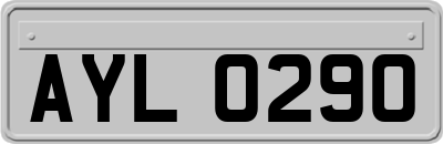 AYL0290