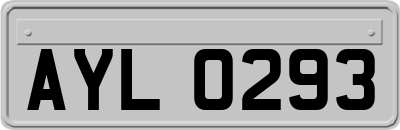 AYL0293