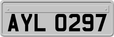 AYL0297