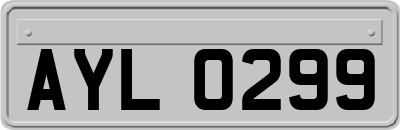 AYL0299