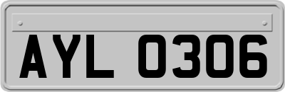 AYL0306