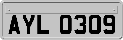AYL0309