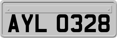 AYL0328
