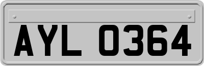AYL0364