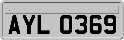 AYL0369