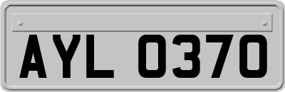AYL0370