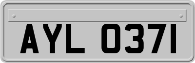 AYL0371