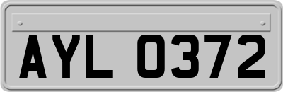 AYL0372