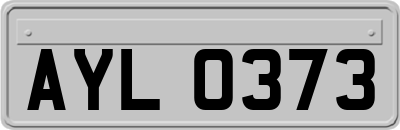 AYL0373