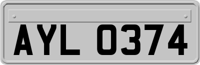 AYL0374